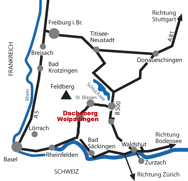 Karte_Deutschl02