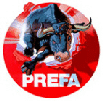 prefa-2