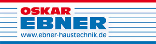 logo_oben_Ebner_Oskar